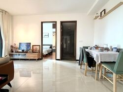 Normanton Park (D5), Apartment #531099401